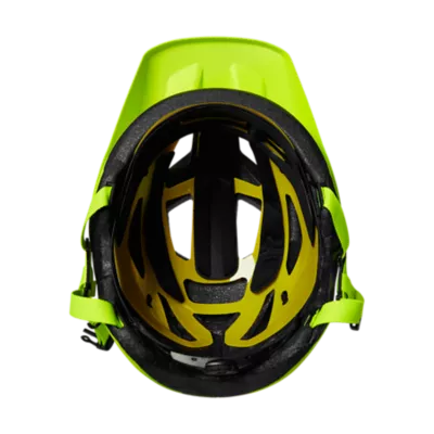 YTH MAINFRAME HELMET 