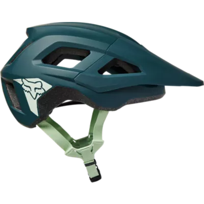 YTH MAINFRAME HELMET 