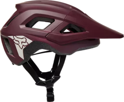 Fox Mainframe Youth Helmet, Accessories / Headwear