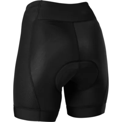 W TECBASE LINER SHORT 