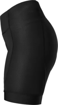 MEC Ace Liner Shorts - Women's | MEC