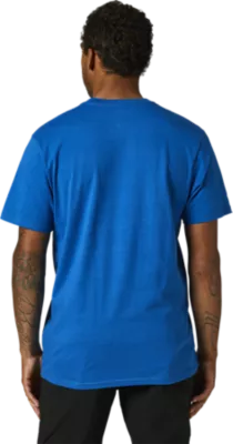 PINNACLE SS PREMIUM TEE 