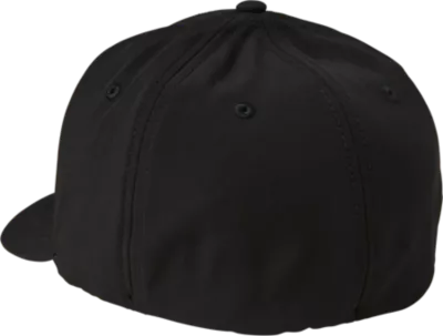 PINNACLE TECH FLEXFIT /M