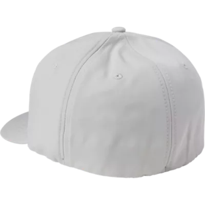 PINNACLE TECH FLEXFIT /M