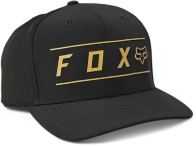 Fox store racing cap