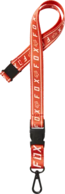 PINNACLE LANYARD 