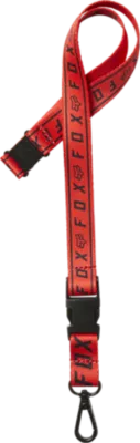 PINNACLE LANYARD 