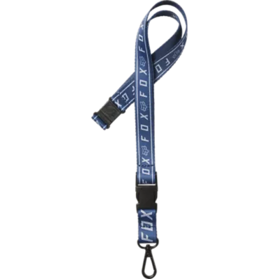 Mtb lanyard sale