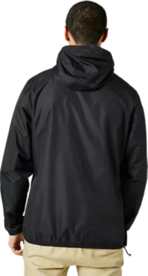 Honda best sale rain jacket