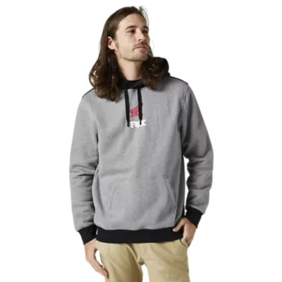 Men s Hoodies Sweatshirts Fox Racing UK