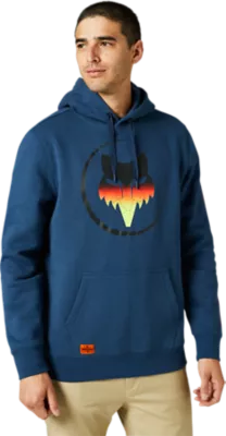 Under armour 2024 batman hoodie