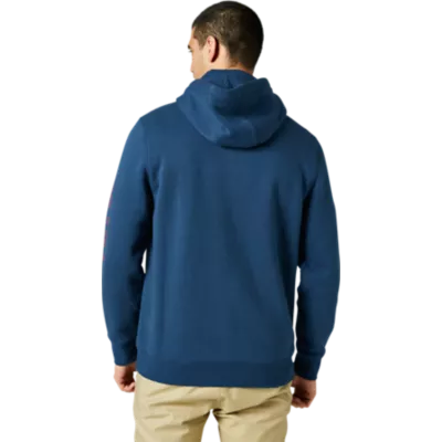 SKARZ PO FLEECE 