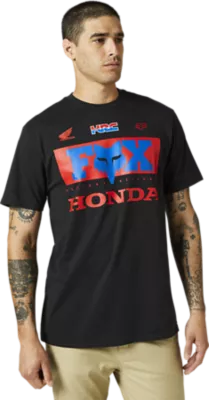 Mens & Ladies Honda CRZ T'shirt