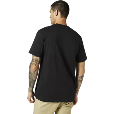 HONDA SS PREMIUM TEE 