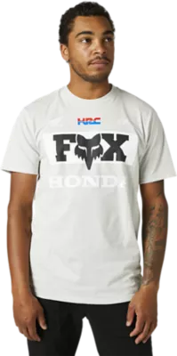 HONDA SS PREMIUM TEE 