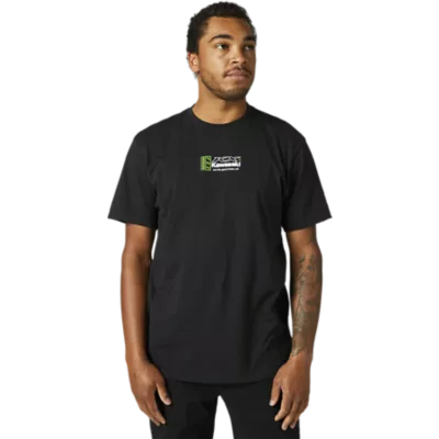 Kawi Tee
