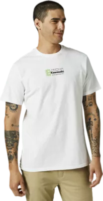 KAWI SS PREMIUM TEE 