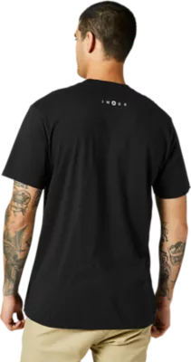 Skarz Premium Tee | Fox Racing® Canada