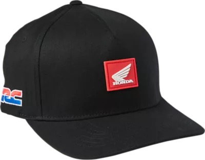 Honda hat clearance