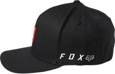 HONDA WING FF HAT /M