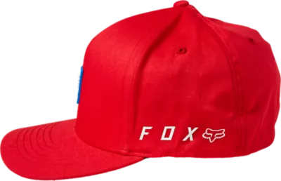 HONDA WING FF HAT /M