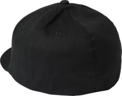 KAWI FF HAT /XL