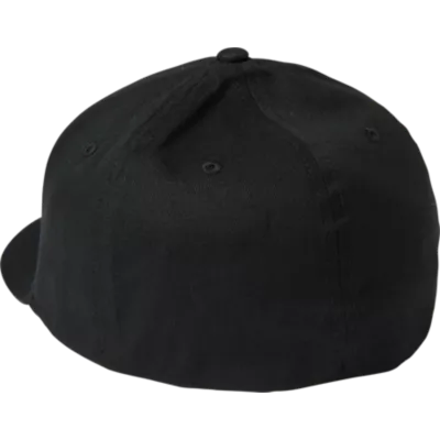 KAWI FF HAT /XL