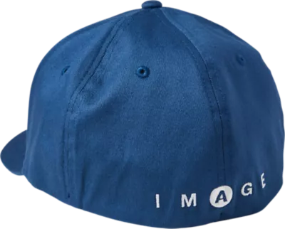 SKARZ FF HAT /XL