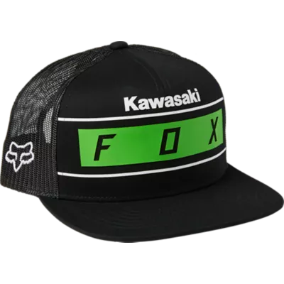 Accessories Sale | Fox Racing® Canada