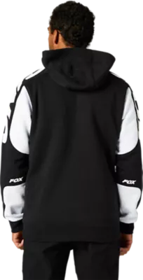 Kappa authentic bzaliab on sale hoodie