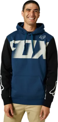 RKANE PO FLEECE 