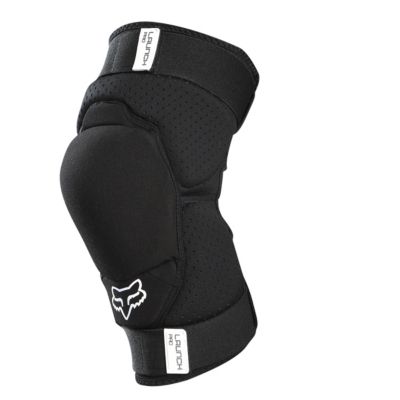 fox knee pads mountain bike