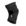 fox racing mtb knee pads