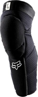 fox knee shin pads mtb