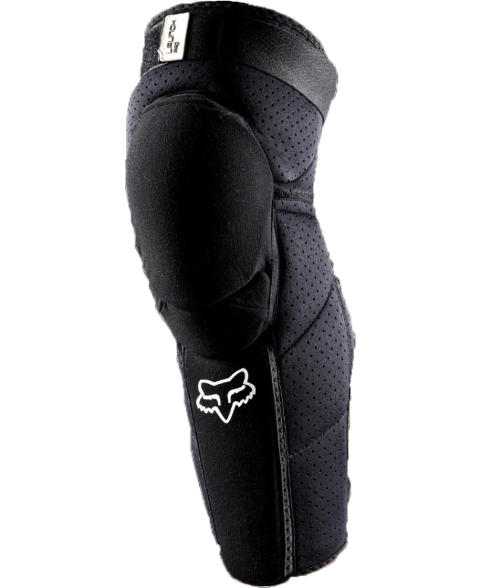 Image result for Fox Racing Launch Pro MTB Knee and Shin Guard