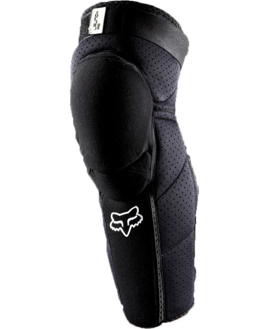 Our Best Picks â 7 Best Knee Pads of 2017 | Ride More Bikes