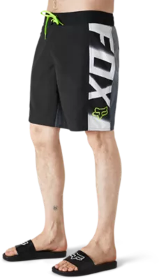 RKANE 19" BOARDSHORT 