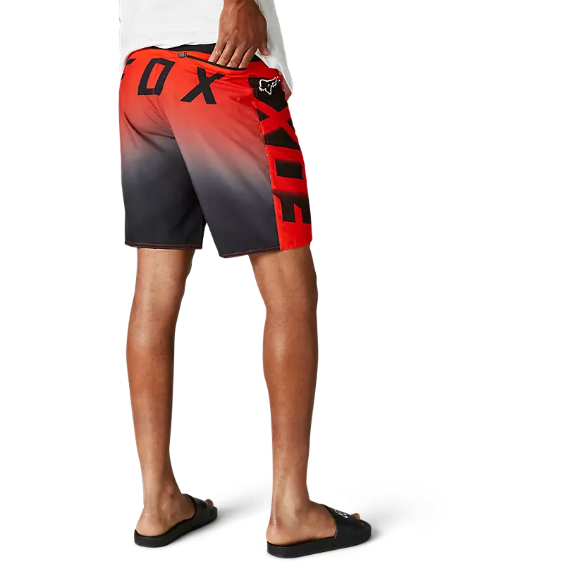 RKANE 19" BOARDSHORT 