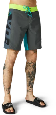 RKANE 19" BOARDSHORT 