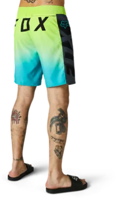 RKANE 19" BOARDSHORT 