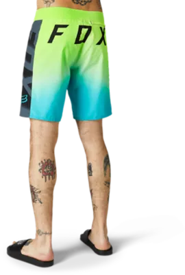 RKANE 19" BOARDSHORT 