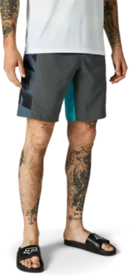RKANE 19" BOARDSHORT 
