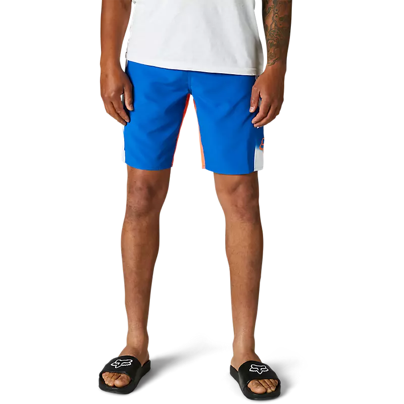 RKANE 19" BOARDSHORT 