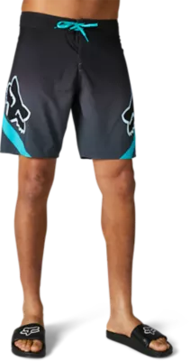 Fox store mens boardshorts