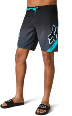 Venz 19 Boardshorts