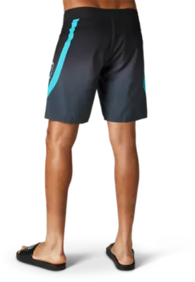 VENZ 19" BOARDSHORT 