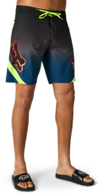 VENZ 19" BOARDSHORT 