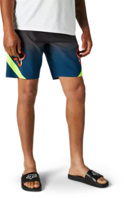 VENZ 19" BOARDSHORT 