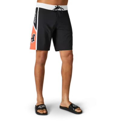 Dvide Boardshorts