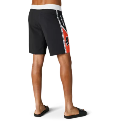 DVIDE 19" BOARDSHORT 